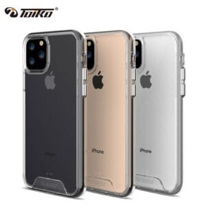 כירון 2019 5.8 IP11 Pro מגן שקוף Toiko CHIRON*חיסול_ללא חז